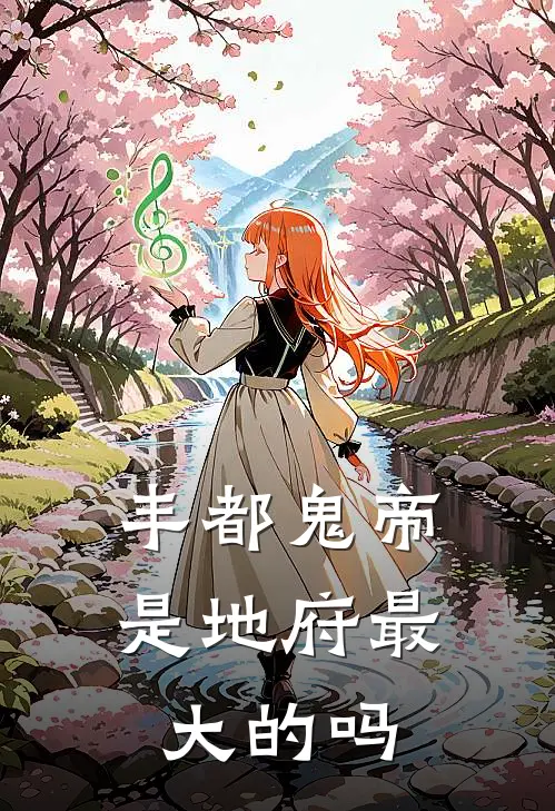丰都鬼帝是地府最大的吗