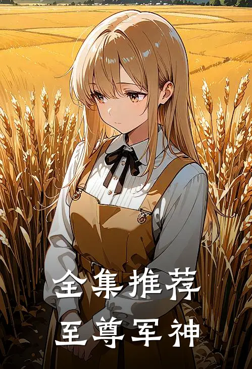 全集推荐至尊军神