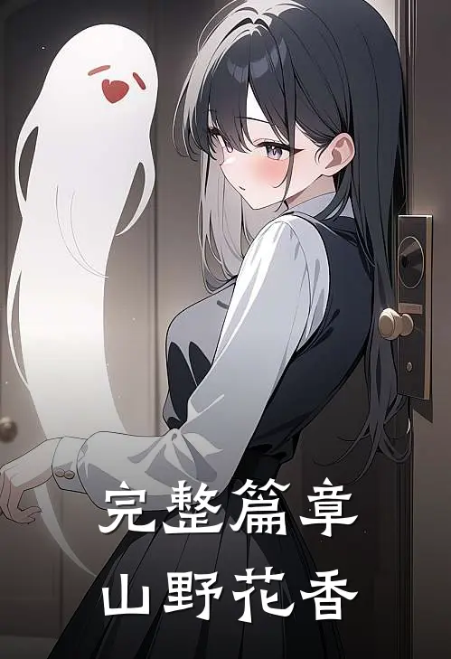 完整篇章山野花香