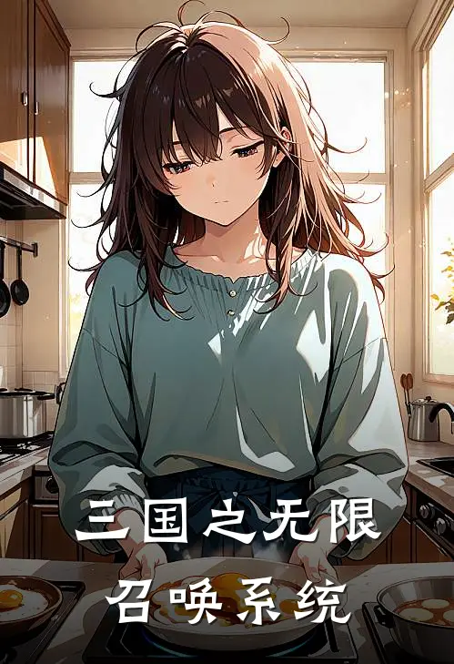 三国之无限召唤系统