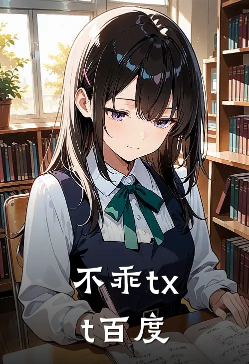 不乖txt百度