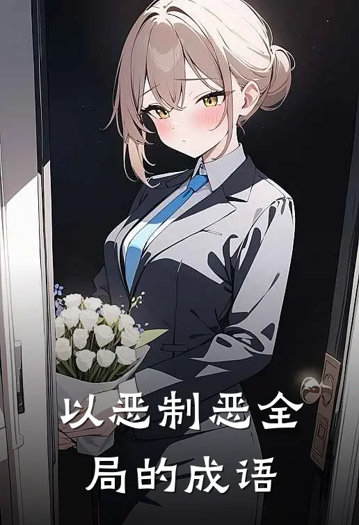 以恶制恶全局的成语
