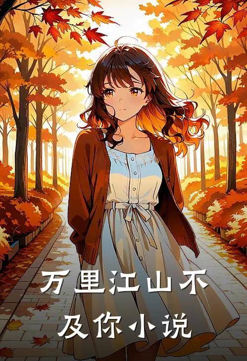 万里江山不及你小说
