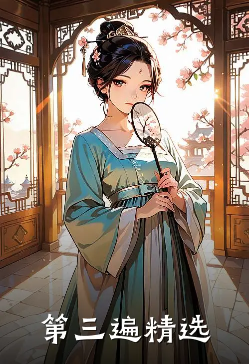 第三遍精选