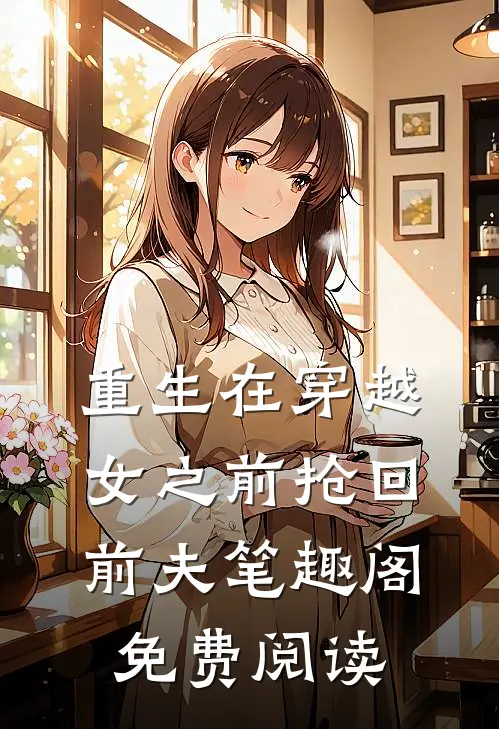 重生在穿越女之前抢回前夫笔趣阁免费阅读