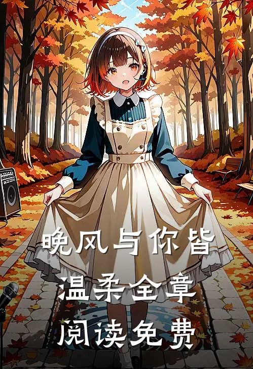 晚风与你皆温柔全章阅读免费