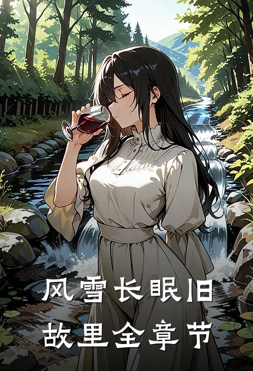 风雪长眠旧故里全章节