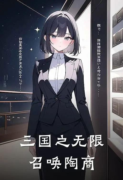 三国之无限召唤 陶商
