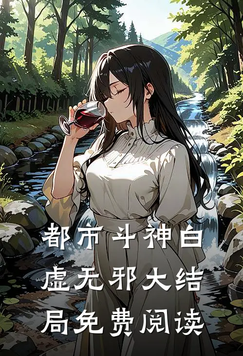 都市斗神白虚无邪大结局免费阅读