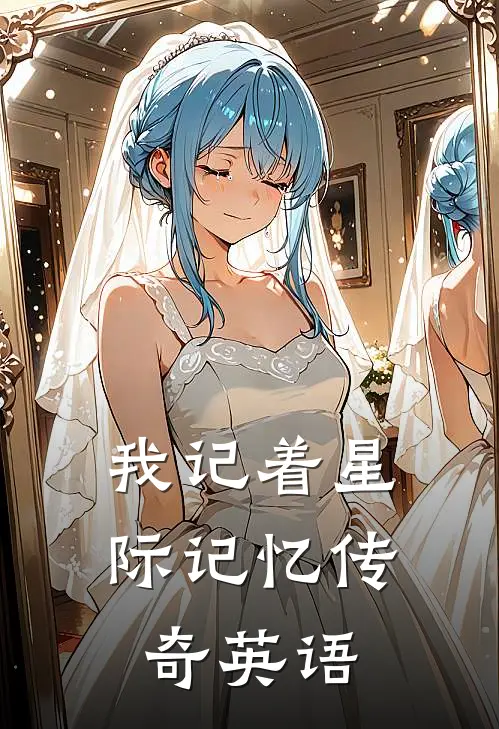 我记着星际记忆传奇英语