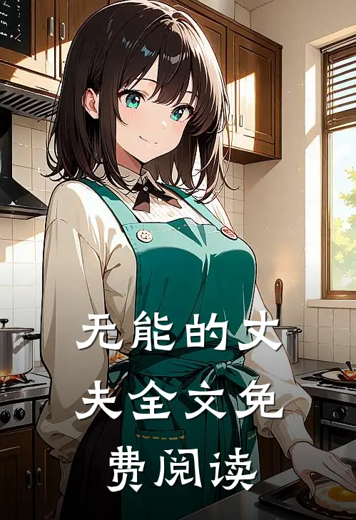 无能的丈夫全文免费阅读