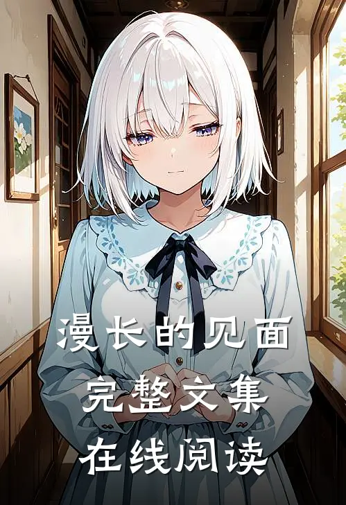 漫长的见面完整文集在线阅读