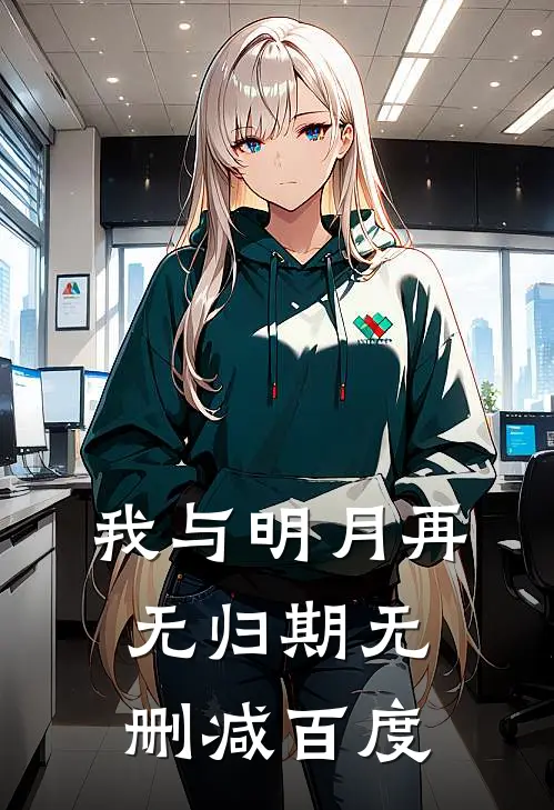 我与明月再无归期无删减百度