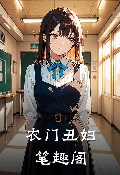 农门丑妇笔趣阁