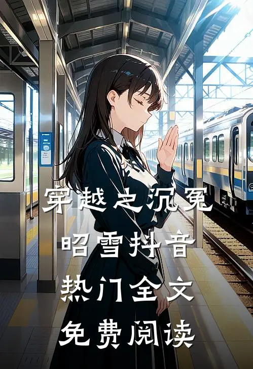 穿越之沉冤昭雪抖音热门全文免费阅读