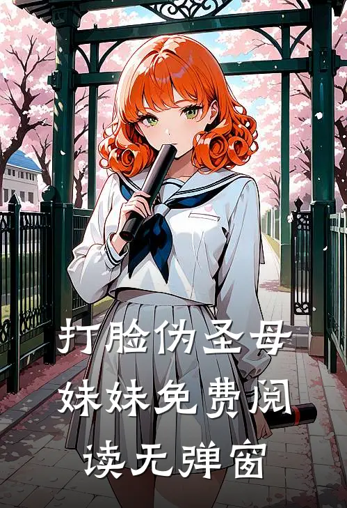 打脸伪圣母妹妹免费阅读无弹窗
