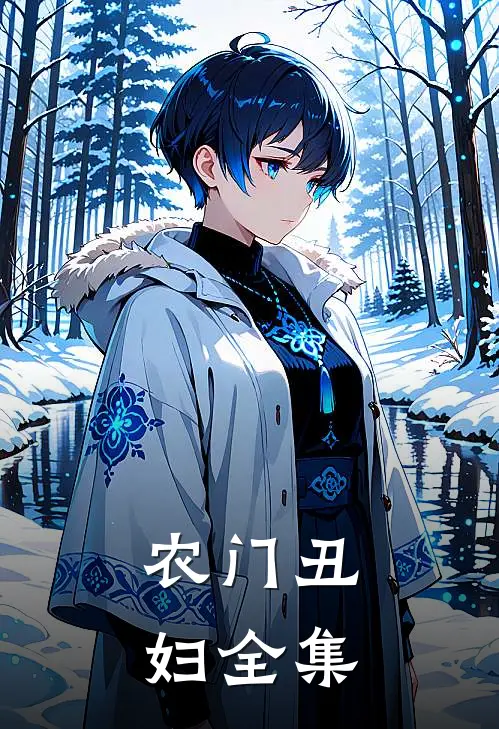 农门丑妇全集