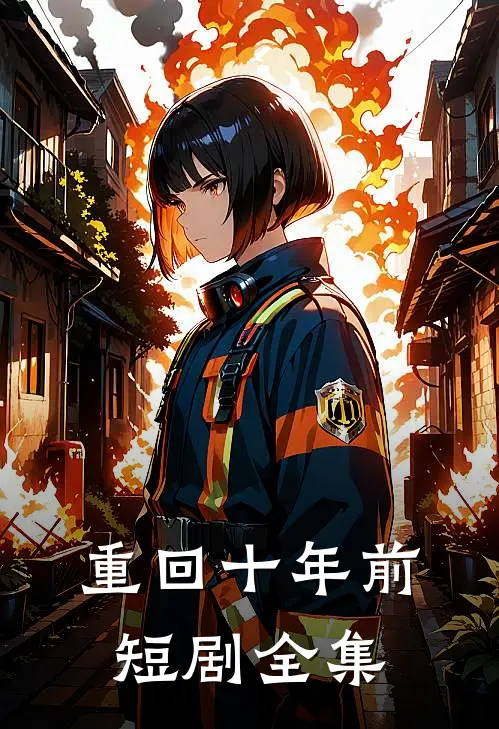 重回十年前短剧全集