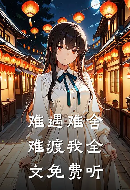 难遇难舍难渡我全文免费听