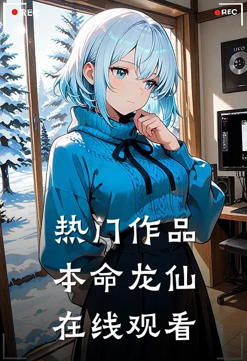 热门作品本命龙仙在线观看