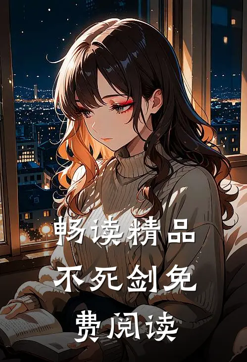畅读精品不死剑免费阅读