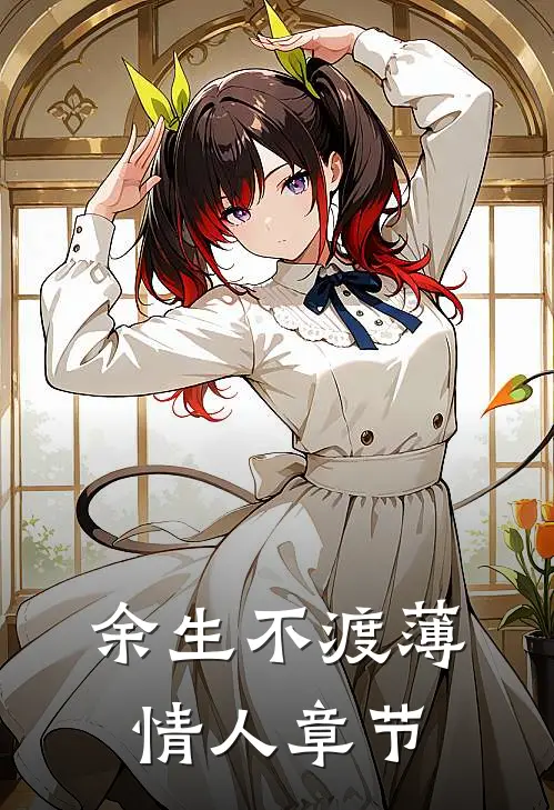 余生不渡薄情人章节