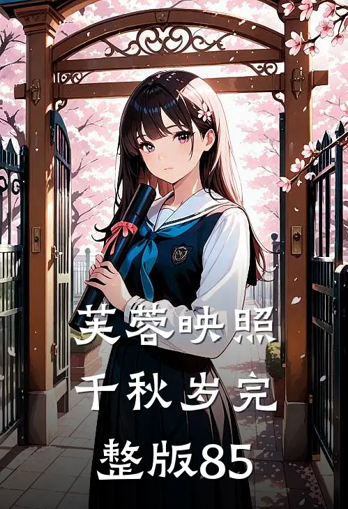 芙蓉映照千秋岁完整版85