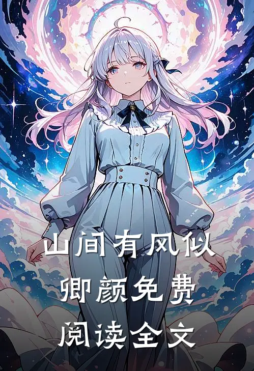 山间有风似卿颜免费阅读全文