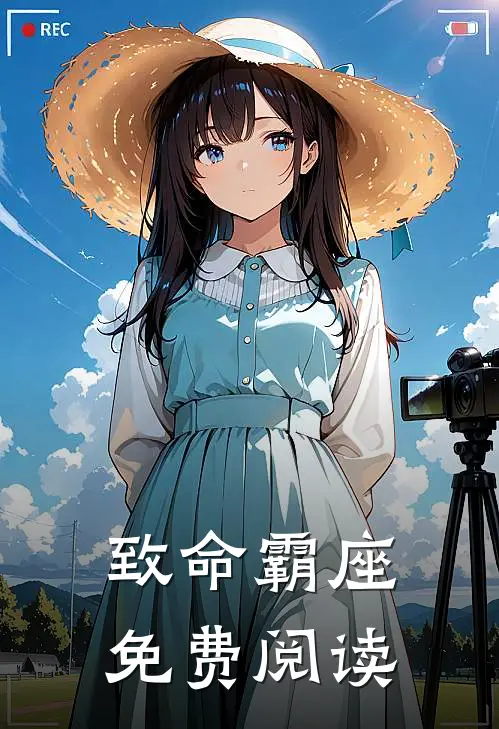 致命霸座免费阅读
