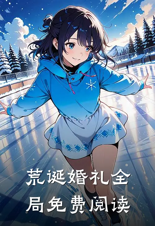 荒诞婚礼全局免费阅读
