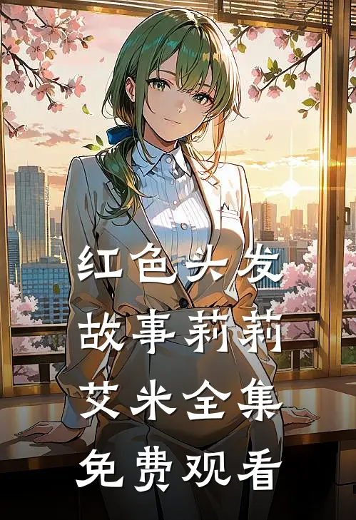 红色头发故事莉莉艾米 全集免费观看