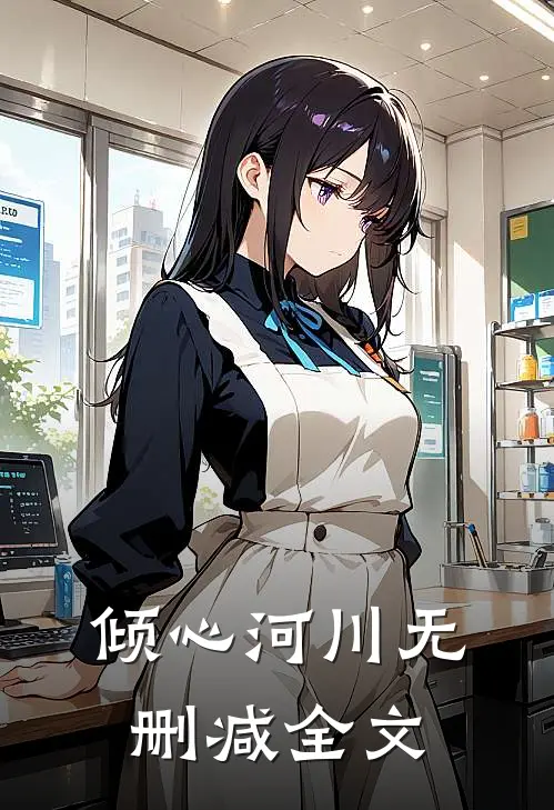 倾心河川无删减全文