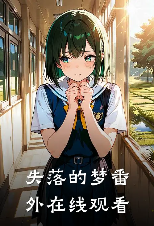 失落的梦 番外在线观看