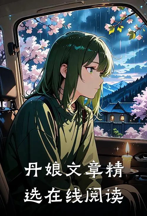 丹娘文章精选在线阅读