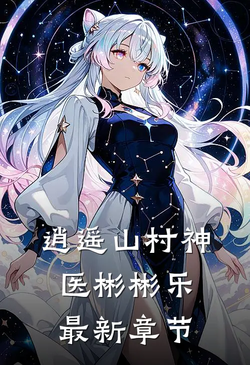 逍遥山村神医(彬彬乐)最新章节
