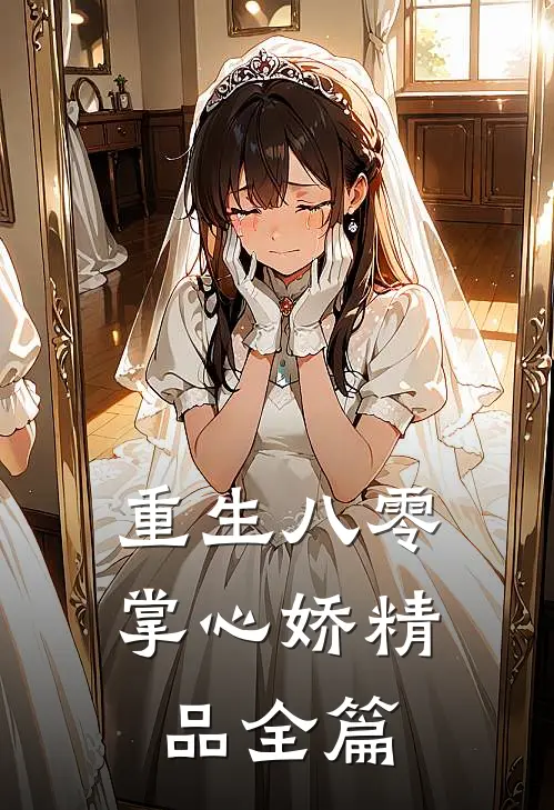 重生八零掌心娇精品全篇