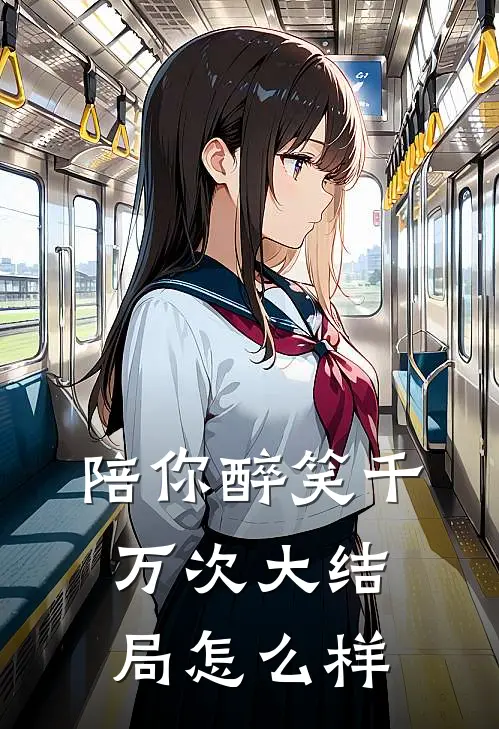 陪你醉笑千万次大结局怎么样