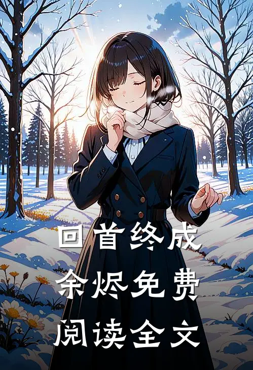 回首终成余烬免费阅读全文