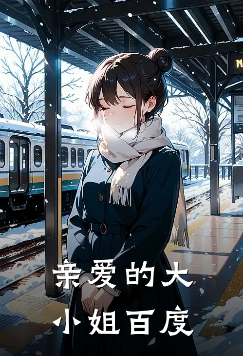 亲爱的大小姐百度
