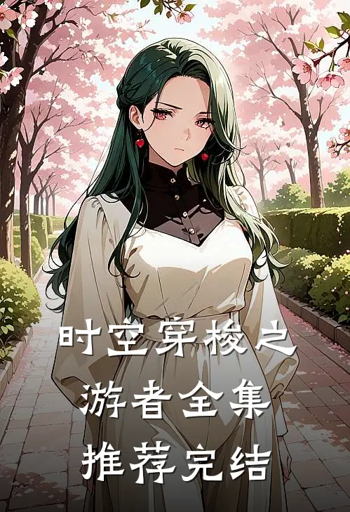 时空穿梭之游者全集推荐完结