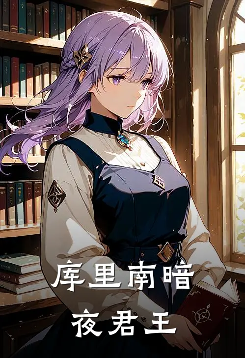 库里南暗夜君王