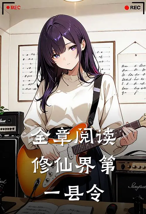 全章阅读修仙界第一县令