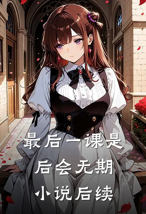 最后一课是后会无期小说后续
