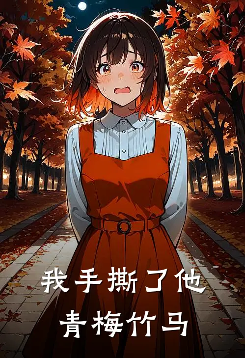 我手撕了他青梅竹马