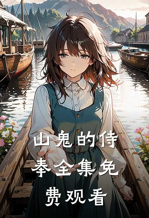 山鬼的侍奉全集免费观看