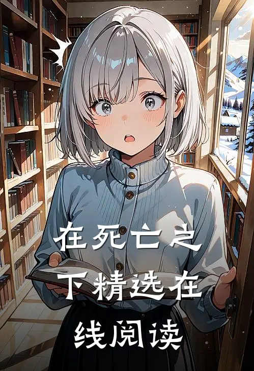 在死亡之下精选在线阅读