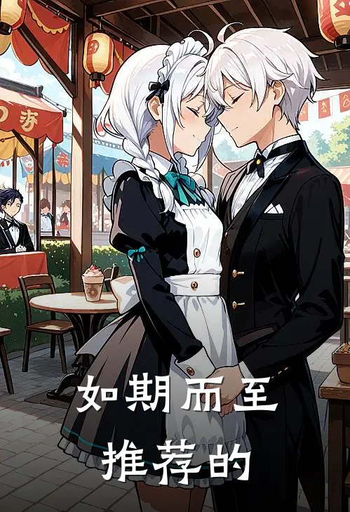 如期而至推荐的
