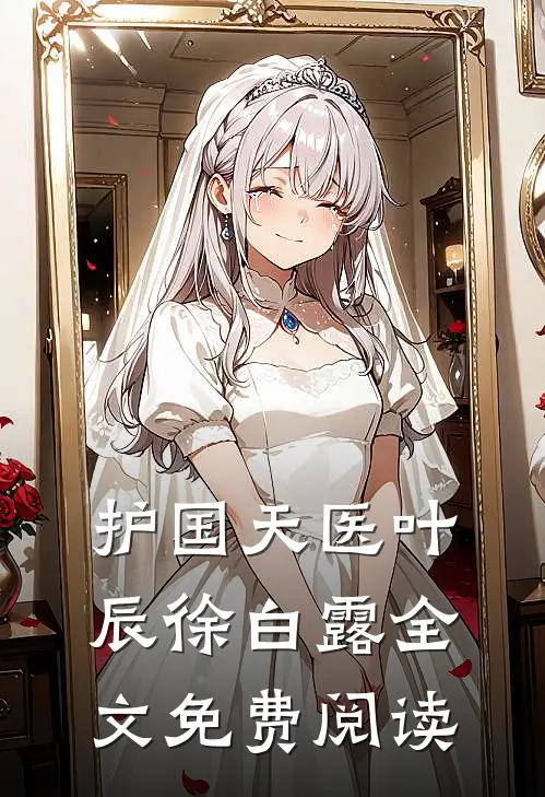 护国天医叶辰徐白露全文免费阅读