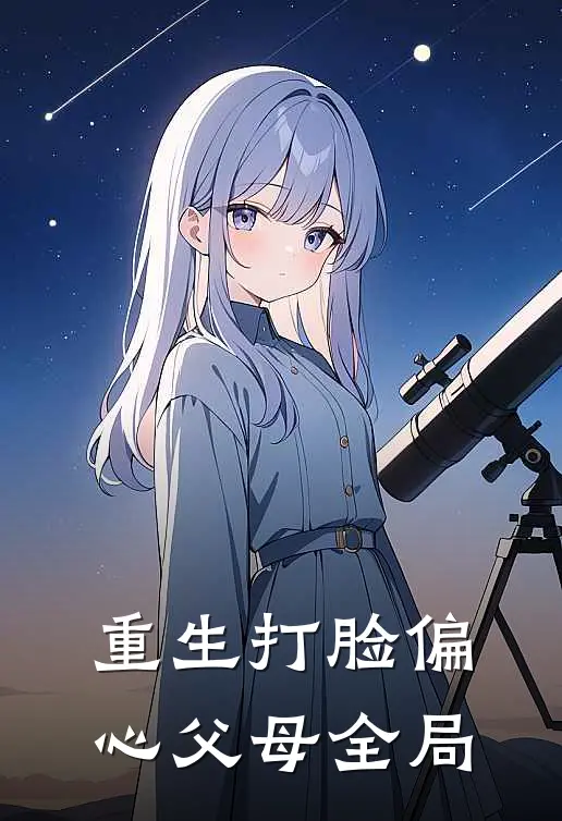 重生打脸偏心父母全局