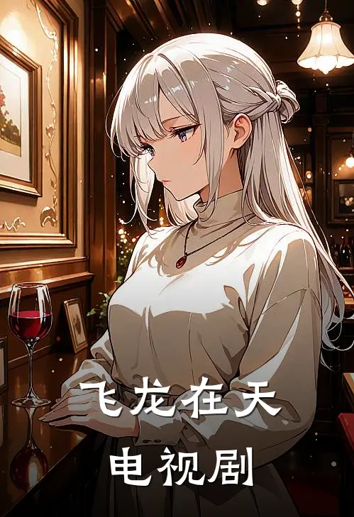 飞龙在天电视剧